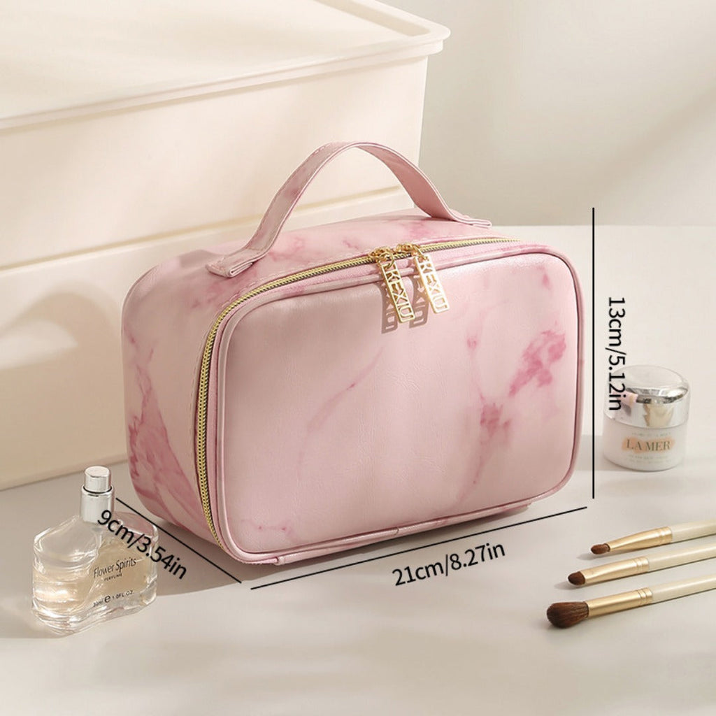Makeup bags for women