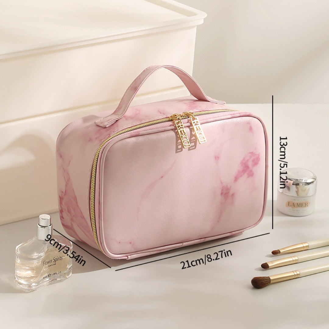 Makeup bags for women