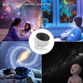 Planetarium Projector for Bedroom, At Home Galaxy