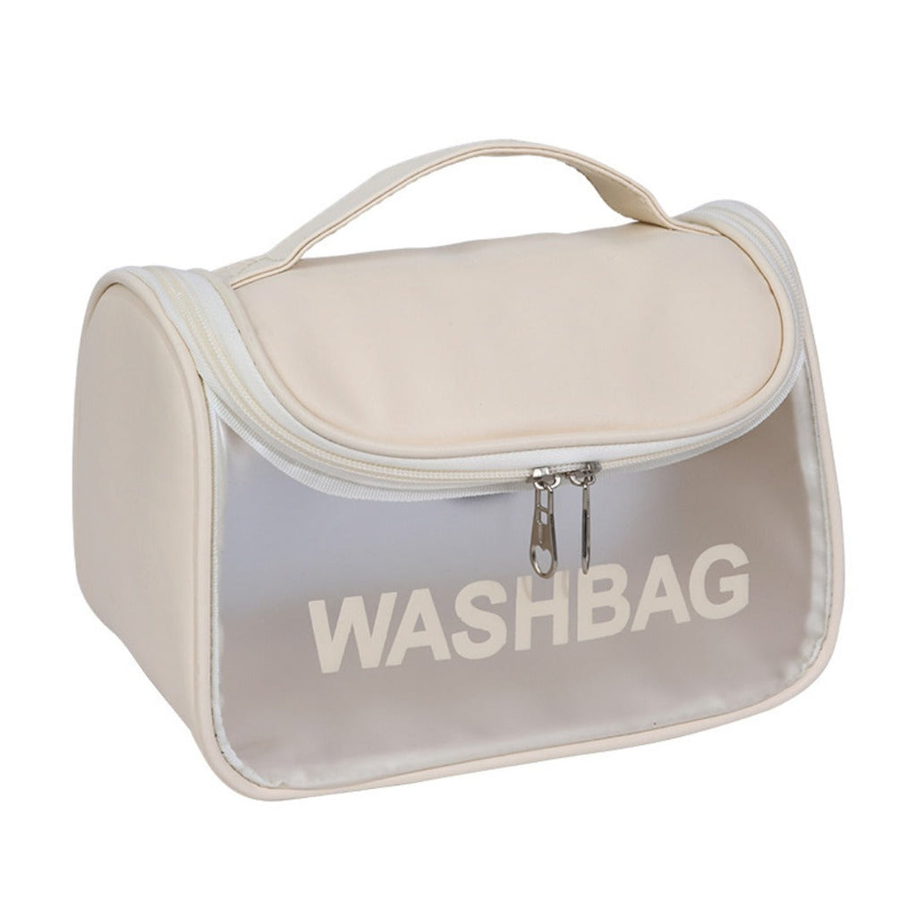 Travel Portable Cosmetic Bag