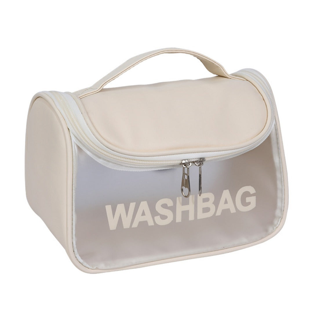 Travel Portable Cosmetic Bag