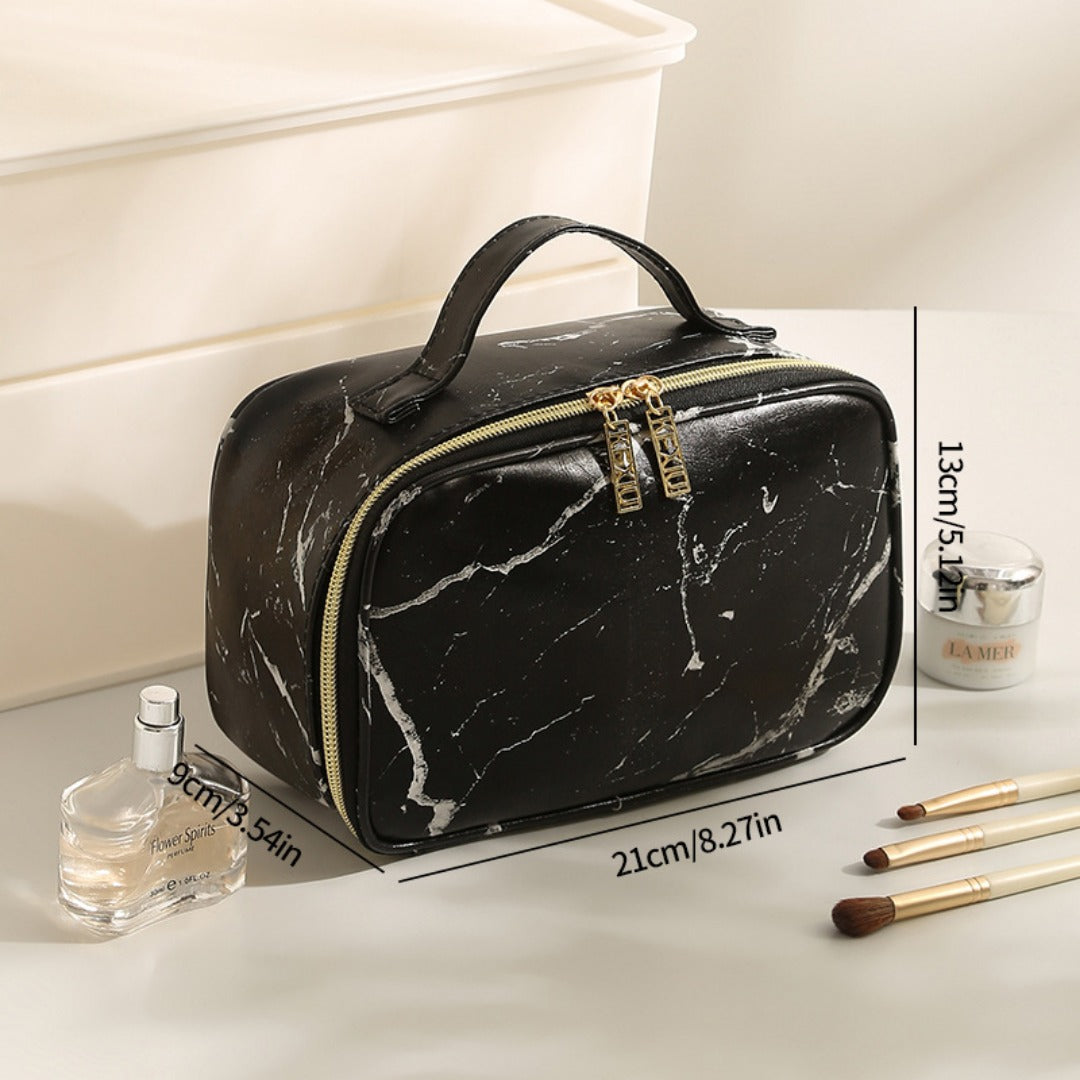 Makeup bags for women