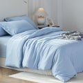 Kasentex Summer Duvet Cover Bedding Set