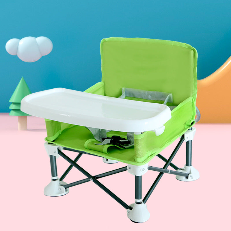 New Baby Dining Chair