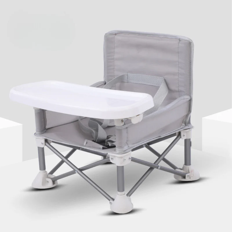New Baby Dining Chair
