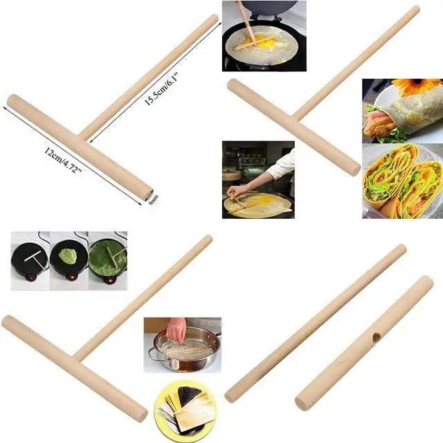 5Pcs Stainless Steel Fried Egg Mold Pancake Mold