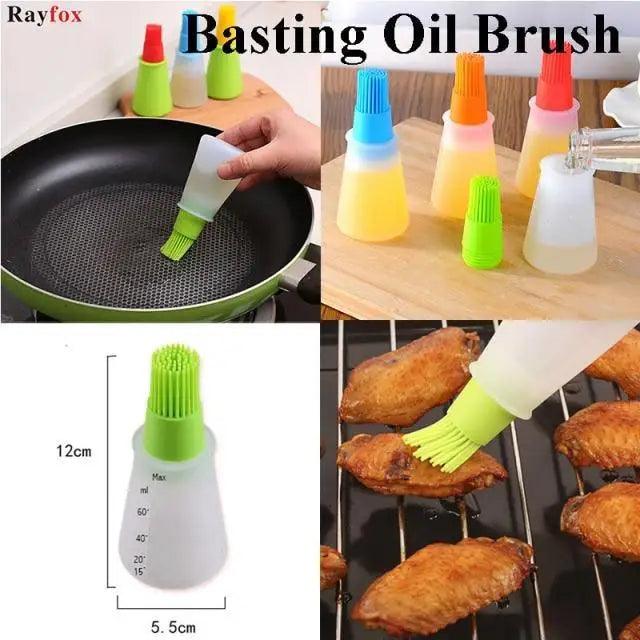 5Pcs Stainless Steel Fried Egg Mold Pancake Mold