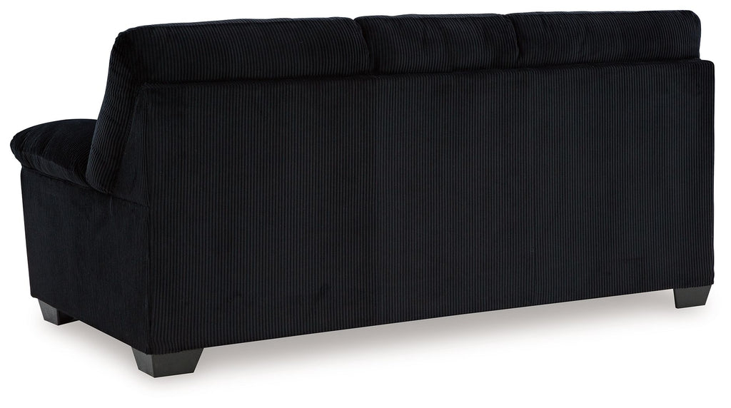 SimpleJoy - Living Room Set