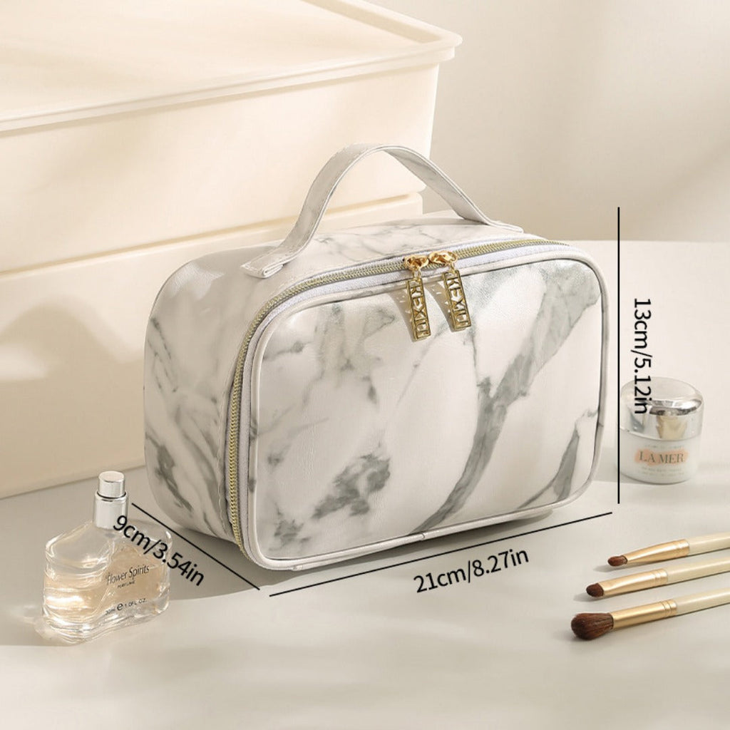 Makeup bags for women