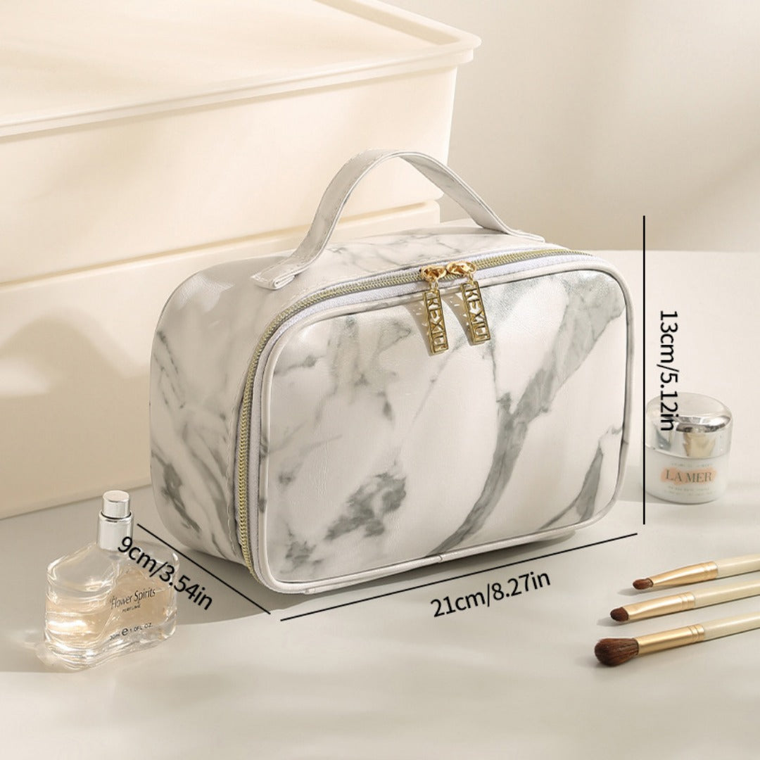 Makeup bags for women