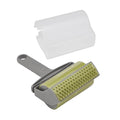 Ideenwelt Pet Hair Removal Brush
