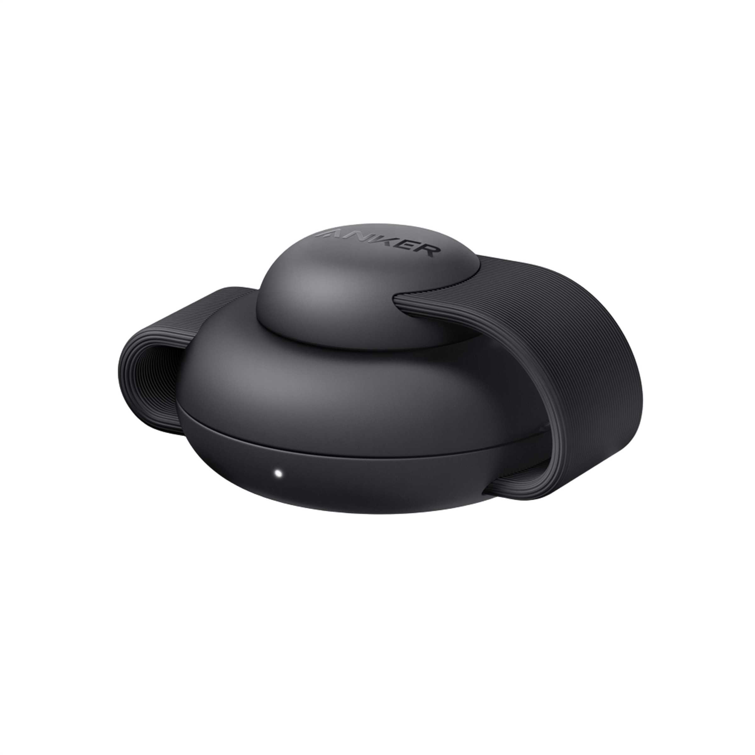 Anker MagGo Wireless Charging Station