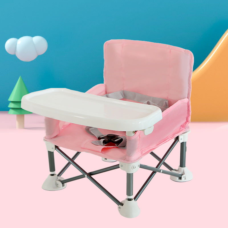New Baby Dining Chair