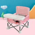 New Baby Dining Chair