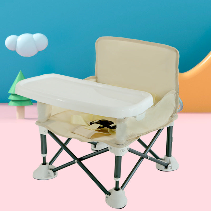 New Baby Dining Chair