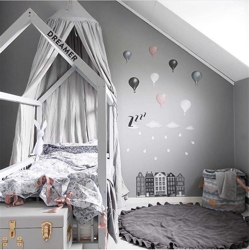 Baby Play Mat Infant Playmat