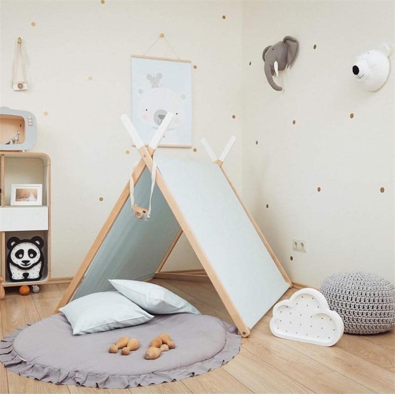 Baby Play Mat Infant Playmat