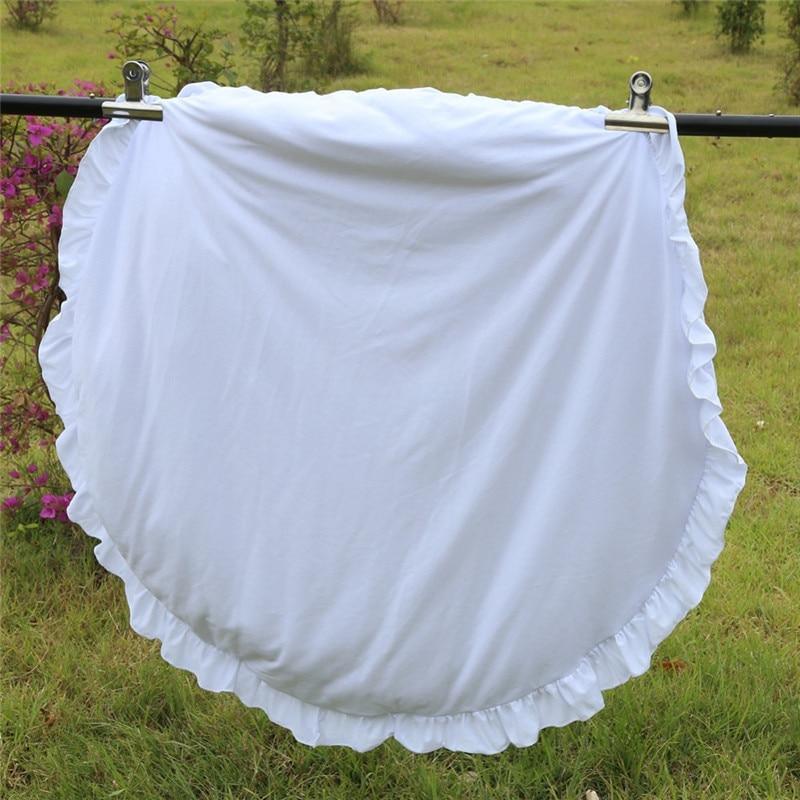 Baby Play Mat Infant Playmat