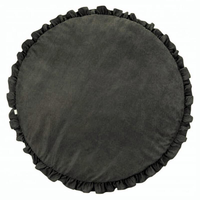 Baby Play Mat Infant Playmat