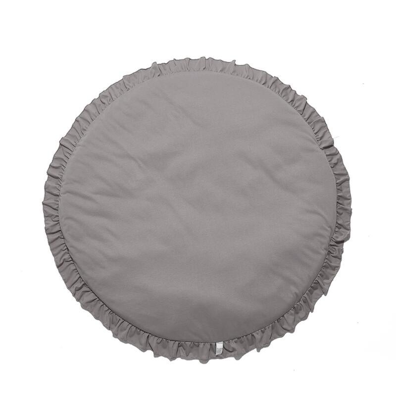 Baby Play Mat Infant Playmat