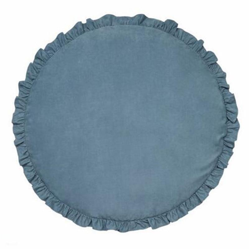 Baby Play Mat Infant Playmat