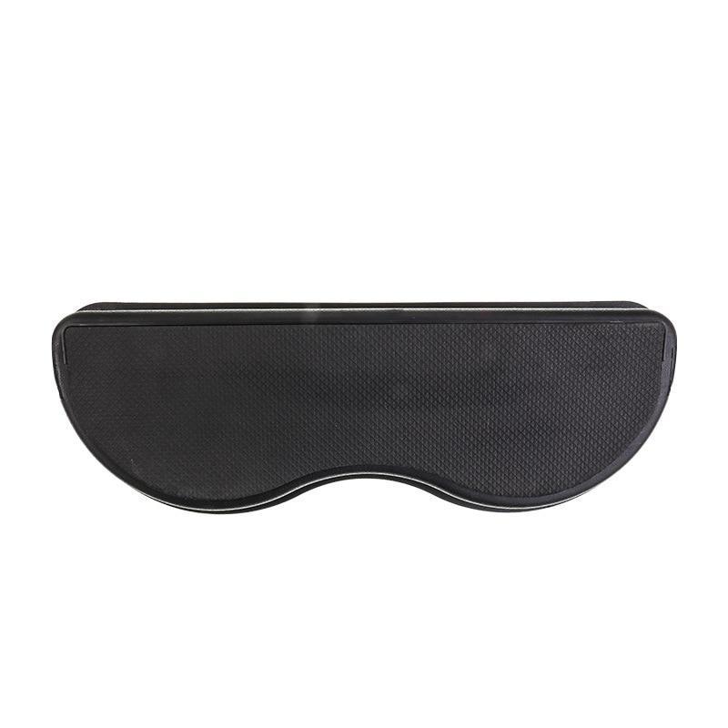 Sport Roller Wheel Abdominal Muscle Trainer Wheel