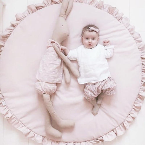 Baby Play Mat Infant Playmat
