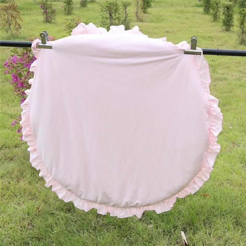 Baby Play Mat Infant Playmat