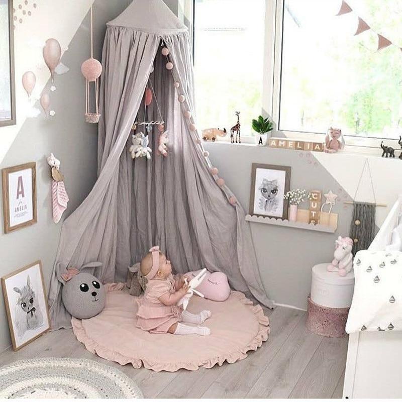 Baby Play Mat Infant Playmat
