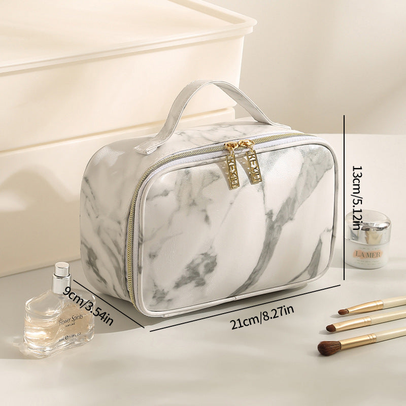 Makeup bags for women