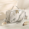 Makeup bags for women