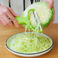 Cabbage Slicer Vegetable Cutter Cabbage Grater