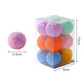12Pcs/lot Funny Cat Toys