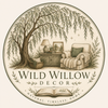 Wild Willow Decor  - Home