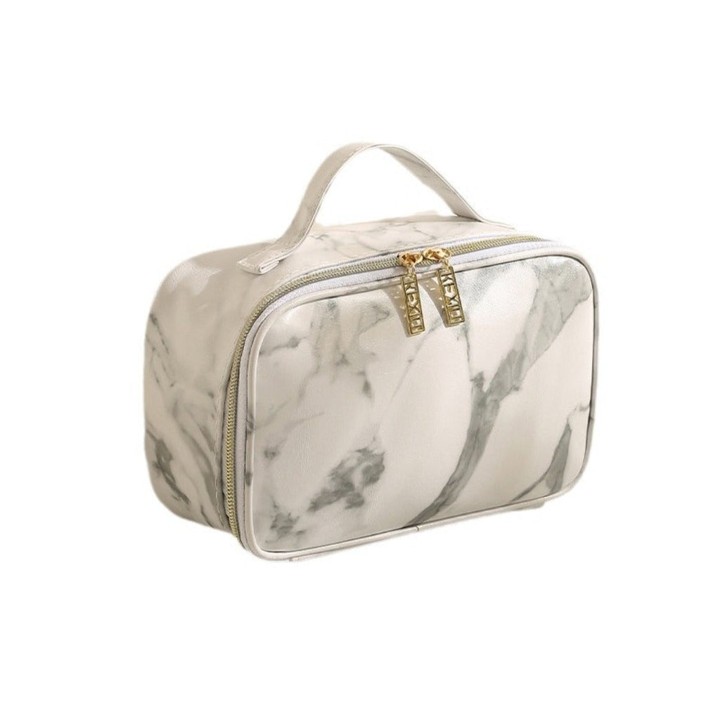Makeup bags for women