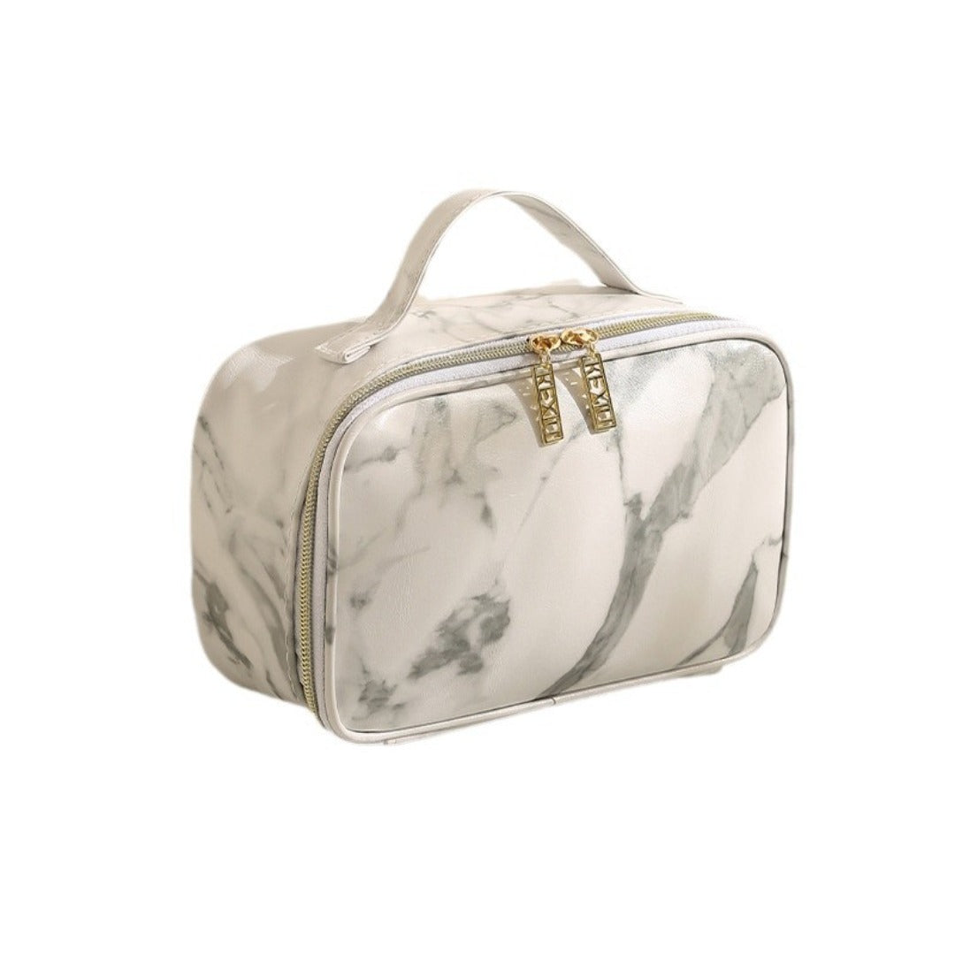 Makeup bags for women