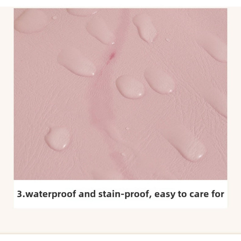 Makeup bags for women