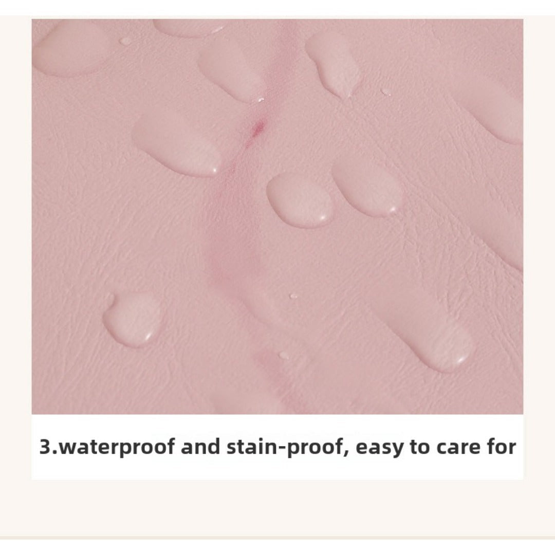 Makeup bags for women