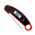 Food Kitchen Thermometer For Barbecue Grill