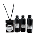 Reed Diffuser Liquid Refill 3oz