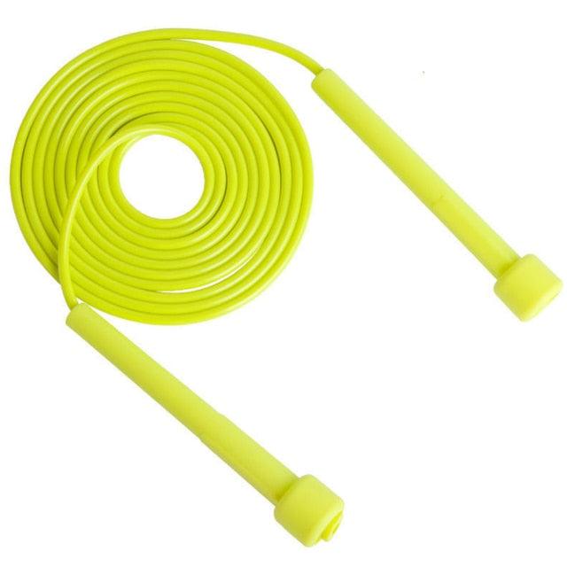 Speed Jump Rope Professional Men Women