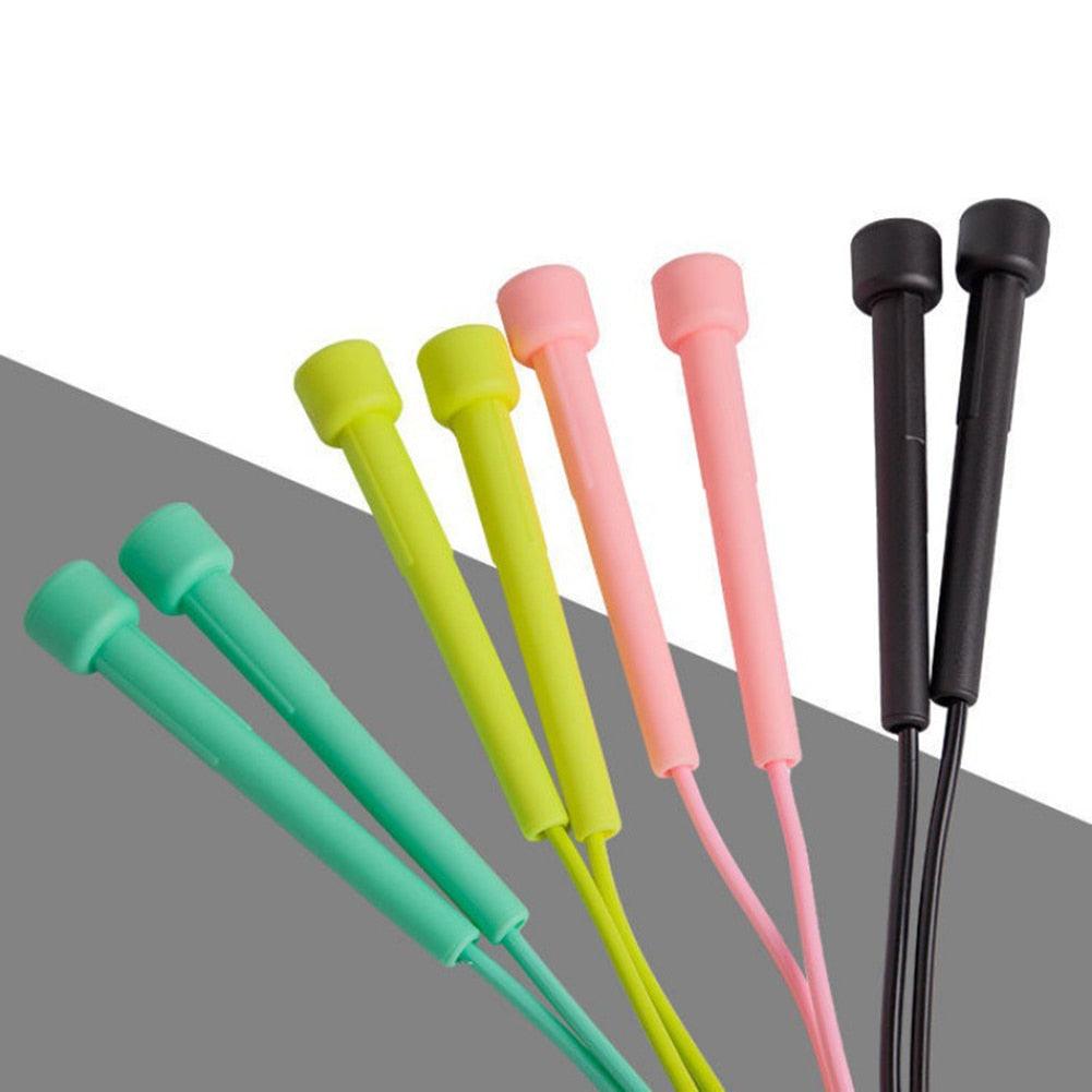 Speed Jump Rope Professional Men Women