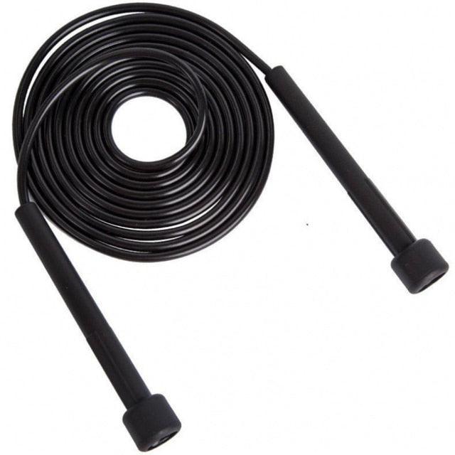 Speed Jump Rope Professional Men Women