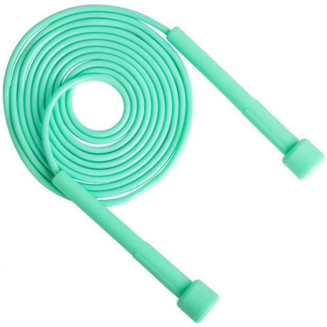 Speed Jump Rope Professional Men Women