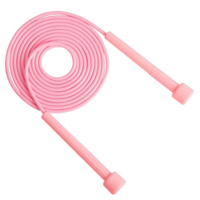 Speed Jump Rope Professional Men Women
