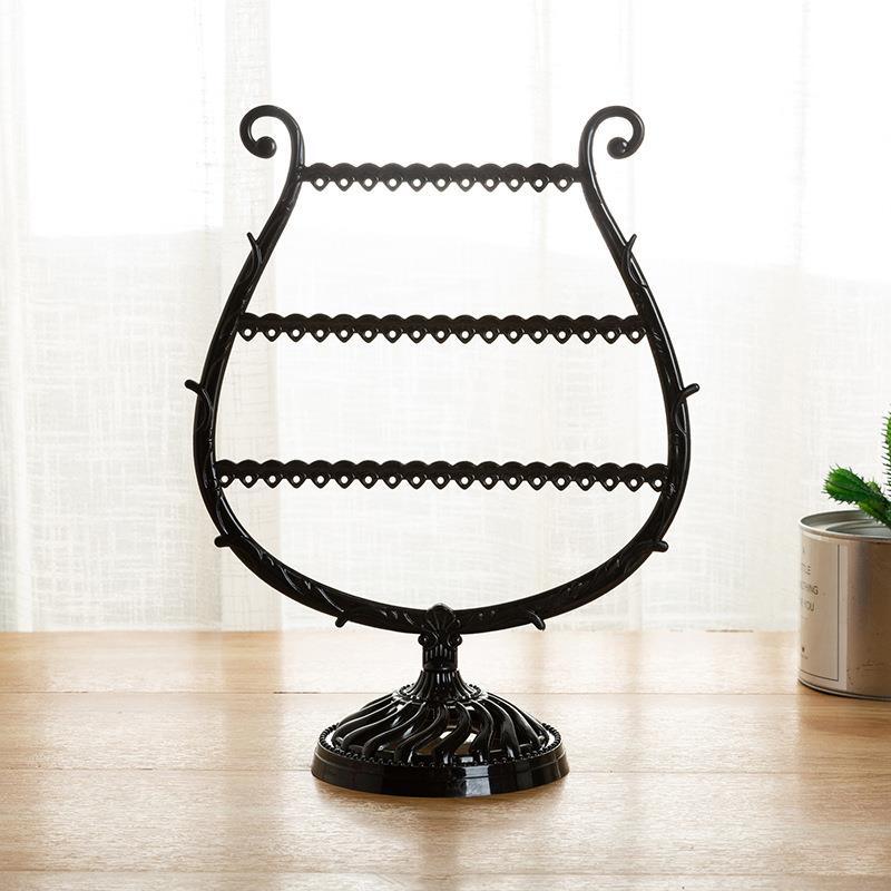 Stand Jewelry Display Organizer