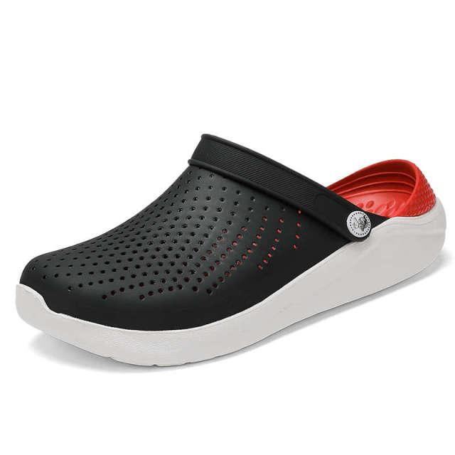 Women Summer Flip Flops Sandals