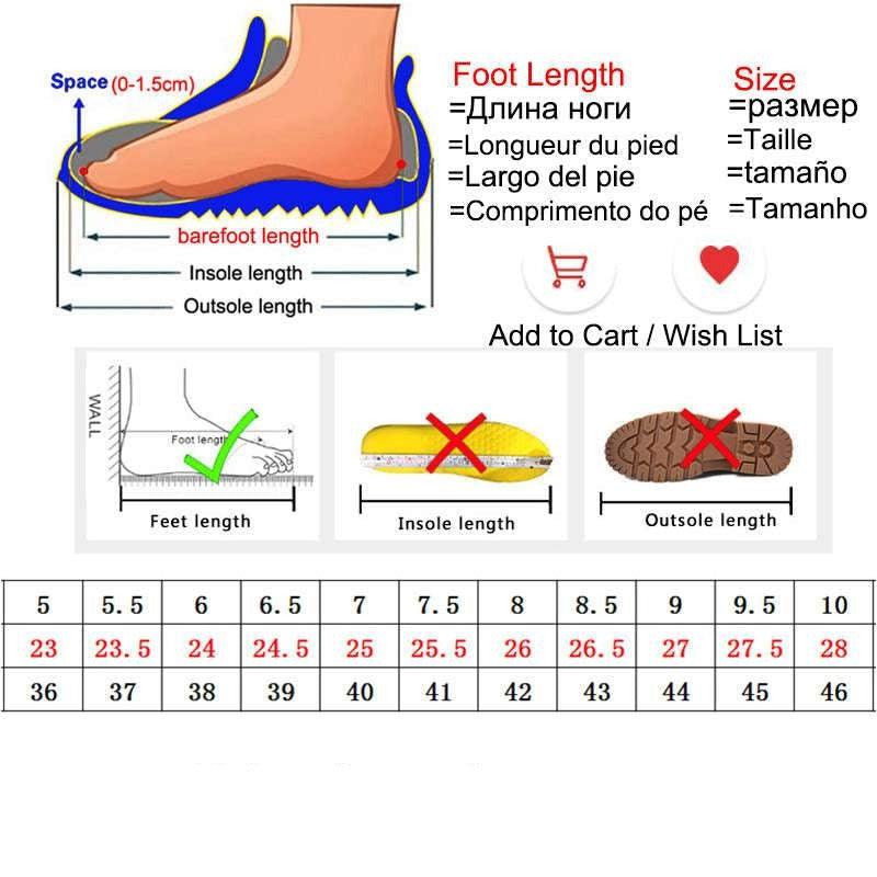 Women Summer Flip Flops Sandals