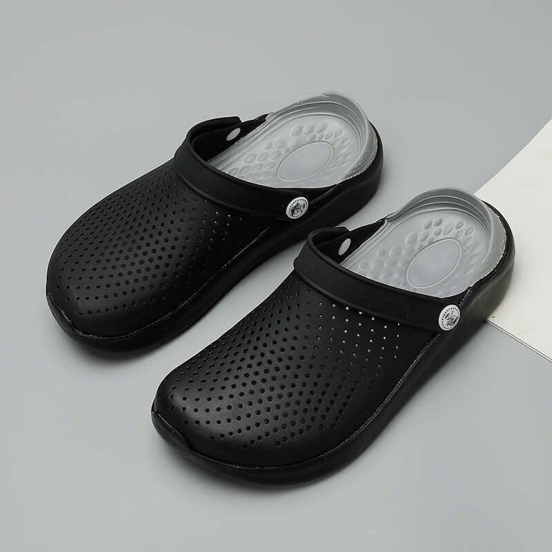 Women Summer Flip Flops Sandals