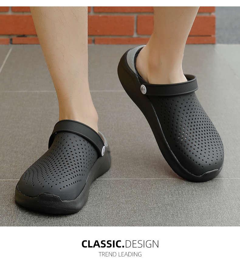 Women Summer Flip Flops Sandals